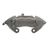 DFC 00-02 Mercedes-Benz ML500 Front-R Silver Zinc Coated Premium Caliper thumbnail 1