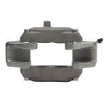 DFC 00-02 Mercedes-Benz ML500 Front-R Silver Zinc Coated Premium Caliper thumbnail 5
