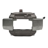 DFC 00-02 Mercedes-Benz ML500 Front-L Silver Zinc Coated Premium Caliper thumbnail 5