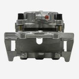 DFC 00-06 Chrysler Crossfire Front-R/Front-L Silver Zinc Coated Premium Caliper thumbnail 5