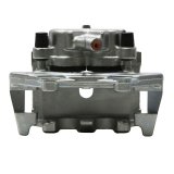 DFC 98-02 Mercedes-Benz CLK55 AMG Front-R Silver Zinc Coated Premium Caliper thumbnail 3