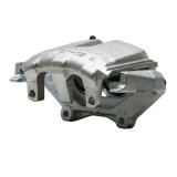 DFC 98-02 Mercedes-Benz CLK55 AMG Front-R Silver Zinc Coated Premium Caliper thumbnail 4