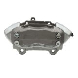 DFC 02-06 Mercedes-Benz E55 AMG Front-R/Front-L Silver Zinc Coated Premium Caliper thumbnail 1