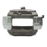 DFC 02-06 Mercedes-Benz E55 AMG Front-R/Front-L Silver Zinc Coated Premium Caliper thumbnail 3