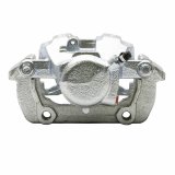 DFC 03-07 Mercedes-Benz C240 Front-R Silver Zinc Coated Premium Caliper thumbnail 3
