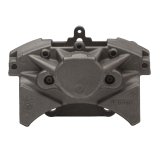DFC 00-02 Mercedes-Benz S500 Rear-L Silver Zinc Coated Premium Caliper thumbnail 1