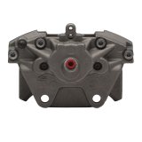 DFC 00-02 Mercedes-Benz S500 Rear-L Silver Zinc Coated Premium Caliper thumbnail 5