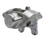 DFC 93-95 Mercedes-Benz 300TD Wagon Rear-L Silver Zinc Coated Premium Caliper thumbnail 4