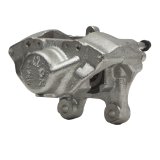 DFC 93-9 Mercedes-Benz CLK550 Rear-R Silver Zinc Coated Premium Caliper thumbnail 3