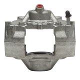 DFC 93-9 Mercedes-Benz CLK550 Rear-R Silver Zinc Coated Premium Caliper thumbnail 4