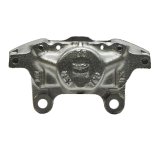 DFC 83-93 Mercedes-Benz 190D Rear-R Silver Zinc Coated Premium Caliper thumbnail 1