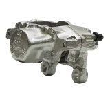 DFC 83-93 Mercedes-Benz 190D Rear-R Silver Zinc Coated Premium Caliper thumbnail 2
