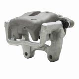 DFC 13-20 Infiniti QX30 Rear-R Silver Zinc Coated Premium Caliper thumbnail 4