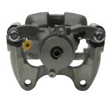 DFC 13-20 Infiniti QX30 Rear-L Silver Zinc Coated Premium Caliper thumbnail 2