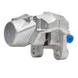 DFC 97-03 Saab 9-3 Rear-L Silver Zinc Coated Premium Caliper thumbnail 5