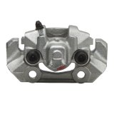 DFC 00-10 Saab 9-5 Rear-R Silver Zinc Coated Premium Caliper thumbnail 2