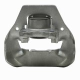 DFC 75-82 Nissan 210 Front-L Silver Zinc Coated Premium Caliper thumbnail 5