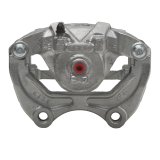 DFC 05-06 Nissan Altima Front-L Silver Zinc Coated Premium Caliper thumbnail 5