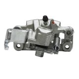 DFC 91-94 Nissan NX Rear-R Silver Zinc Coated Premium Caliper thumbnail 1