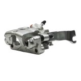 DFC 91-94 Nissan NX Rear-R Silver Zinc Coated Premium Caliper thumbnail 3