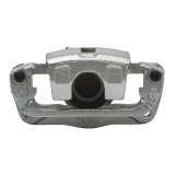 DFC 92-01 Infiniti Q45 Rear-R Silver Zinc Coated Premium Caliper thumbnail 1