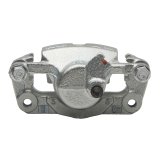 DFC 92-01 Infiniti Q45 Rear-R Silver Zinc Coated Premium Caliper thumbnail 2
