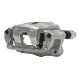 DFC 92-01 Infiniti Q45 Rear-R Silver Zinc Coated Premium Caliper thumbnail 3