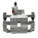 DFC 92-01 Infiniti Q45 Rear-R Silver Zinc Coated Premium Caliper thumbnail 5