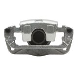 DFC 92-01 Infiniti Q45 Rear-L Silver Zinc Coated Premium Caliper thumbnail 1