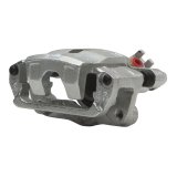 DFC 92-01 Infiniti Q45 Rear-L Silver Zinc Coated Premium Caliper thumbnail 4