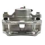 DFC 93-00 Chrysler Sebring Coupe Front-R Silver Zinc Coated Premium Caliper thumbnail 2