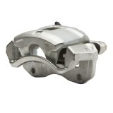 DFC 93-00 Chrysler Sebring Coupe Front-R Silver Zinc Coated Premium Caliper thumbnail 5