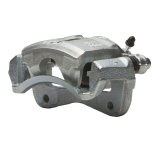 DFC 99-02 Mitsubishi Mirage Front-L Silver Zinc Coated Premium Caliper thumbnail 5
