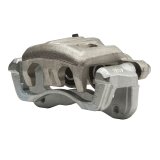 DFC 97-04 Mitsubishi Diamante Front-R Silver Zinc Coated Premium Caliper thumbnail 3