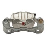 DFC 97-04 Mitsubishi Diamante Front-R Silver Zinc Coated Premium Caliper thumbnail 5