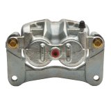 DFC 04-12 Mitsubishi Endeavor Front-R Silver Zinc Coated Premium Caliper thumbnail 4