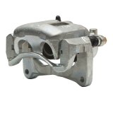 DFC 04-12 Mitsubishi Endeavor Front-R Silver Zinc Coated Premium Caliper thumbnail 5