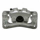 DFC 90-96 Dodge Stealth Rear-L Silver Zinc Coated Premium Caliper thumbnail 1