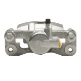 DFC 04-06 Mitsubishi Lancer Rear-L Silver Zinc Coated Premium Caliper thumbnail 5