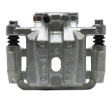 DFC 06-12 Mitsubishi Eclipse (Excl Turbo) Rear-L Silver Zinc Coated Premium Caliper thumbnail 2