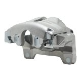 DFC 97-98 Audi A8 Front-L Silver Zinc Coated Premium Caliper thumbnail 4