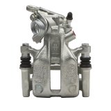 DFC 88-99 Audi A8 Rear-L/Rear-R Silver Zinc Coated Premium Caliper thumbnail 3