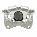 DFC 97-00 Audi A8 Rear-R Silver Zinc Coated Premium Caliper thumbnail 1