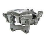DFC 93-95 Audi 90 Rear-L Silver Zinc Coated Premium Caliper thumbnail 4