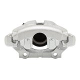 DFC 98-98 Volkswagen Passat Front-L Silver Zinc Coated Premium Caliper thumbnail 1