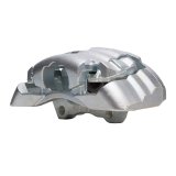 DFC 01-03 Volkswagen EuroVan Front-R Silver Zinc Coated Premium Caliper thumbnail 5