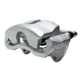 DFC 12-21 Audi A3 Quattro Front-R Silver Zinc Coated Premium Caliper thumbnail 5