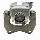 DFC 99-05 Audi S6 Rear-L Silver Zinc Coated Premium Caliper thumbnail 1
