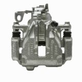 DFC 96-00 Volkswagen EuroVan Rear-R Silver Zinc Coated Premium Caliper thumbnail 4