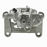 DFC 96-00 Volkswagen EuroVan Rear-R Silver Zinc Coated Premium Caliper thumbnail 5